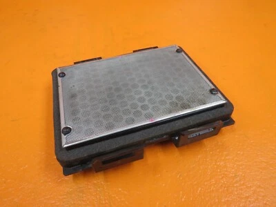 2017 - 2020 HONDA CRF250L OEM FILTER CAGE Foto 1 de 4