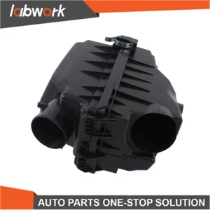 Labwork Air Cleaner Box Housing Air Intake For 19-22 Toyota Corolla 2.0L XSE SE - Picture 1 of 8