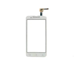Fit for Honeywell EDA50 PDA White Digitizer Touch Panel Touch Screen wholesale - Photo 1/1