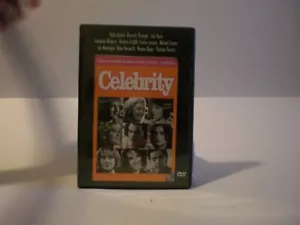 Celebrity - Picture 1 of 3