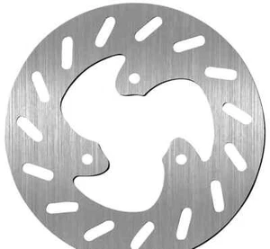 Aprilia SR 125 1999-2002 SBS Brake Disc 5289 - Picture 1 of 1