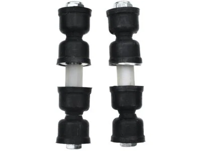 For 1957, 1961-1966 Oldsmobile Starfire Sway Bar Link Kit APR 12821ZRWJ 1962 - Imagem 1 de 2