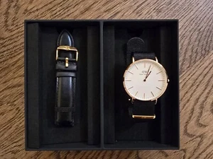 orologio Daniel Wellington - Foto 1 di 4