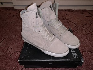 supra skytop uk cheap