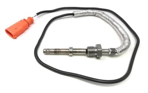 SENSOR DE TEMPERATURA DE GASES DE ESCAPE WALKER 273-20006 - Imagen 1 de 1
