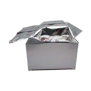 Vollfarbe Druckkopf QY6-0087 Fits For Canon MAXIFY MB5480 MB2060 MB2120 MB5420 - Bild 1 von 7