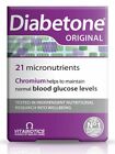 Vitabiotics Diabetone Original - 30 Tablets