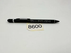 Hama RT53518 Pro Active ultrafeiner Stylus - Stift für Tablets 00119455 - gut - - Bild 1 von 3