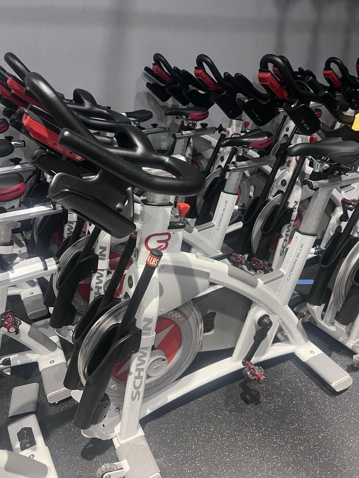 Bicicletas Schwinn Cycle Bar  Foto 1 de 1