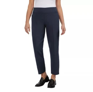 Kirkland Signature Ladies' Ankle Pant - Picture 1 of 3