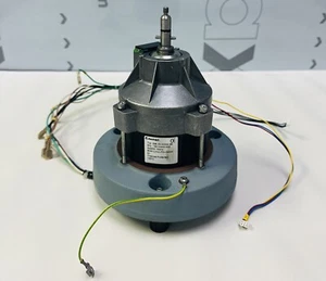 Heidolph 238-45-00002-3B Motor - Bild 1 von 5