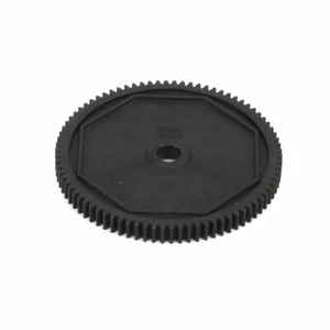 Losi TLR232011 HDS Spur Gear 82T 48P for 22T 2.0 - Picture 1 of 1