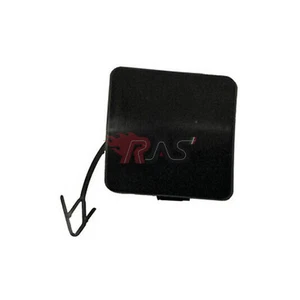 Tappo coprigancio traino anteriore per Chrysler Dodge Journey dal 01-2009 - Imagen 1 de 1