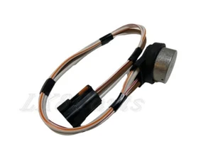 Range Rover Classic 1987-1991 Ignition Switch Electric Harness Steering PRC3408 - Picture 1 of 5
