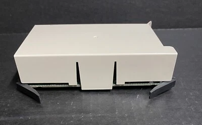 Sun 501-6865 450MHZ UltraSPARC II Module CPU 4MB Cache Sapphire-Black U60 U80 - Image 1 of 4