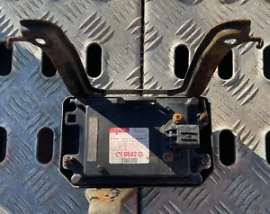 2006-2011 LEXUS GS 450H HYBRID GS 300 GS 430 DISTANCE RADAR SENSOR 88210-30080 - Picture 1 of 3