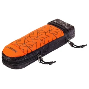 Federmäppchen Federtasche Federmappe Mäppchen Stifte-Etui Schlampermäppchen - Bild 1 von 2