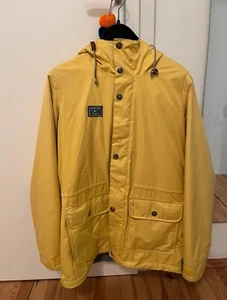 Burton Snowboard Jacke - Bild 1 von 5