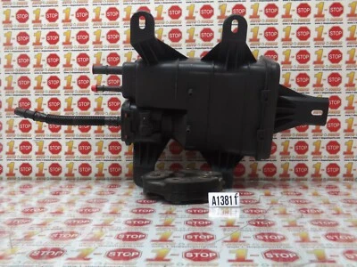 2004 2005 2006 2007 SATURN VUE 2.2 VAPOR CANISTER 19259327 - Image 1 of 4