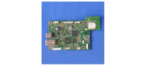 MFP M281FDW color genuino LaserJet Pro formateador T6B82-60001 - Imagen 1 de 1