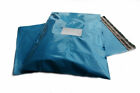 Blue Mailing Bags x100 13x19" Post Dispatch Sacks
