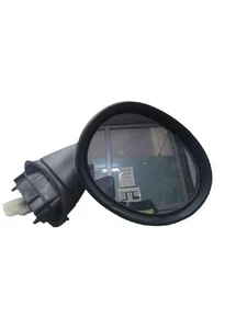 retrovisor derecho para MINI (F55) COOPER SD 368765 - Imagen 1 de 4