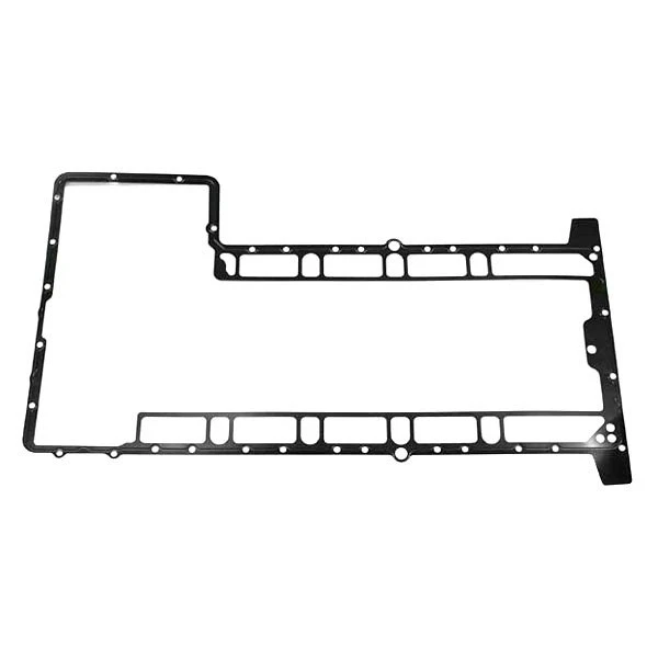 For BMW M5 2006-2010 Elring 000.162 Engine Oil Pan Gasket Foto 1 de 1