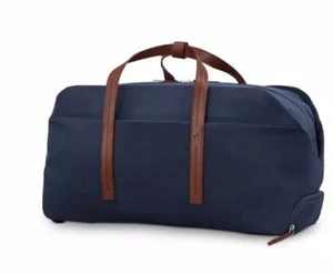 Samsonite Virtuosa Wheeled Duffel - Picture 1 of 5