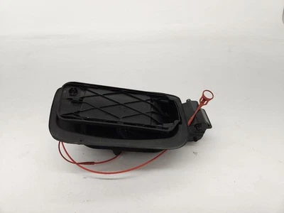 Крышка крышки крышки клапана наполнителя топливного бака подлинный 19-25 Audi Q3 F3 корпус  - Изображение 1 из 4