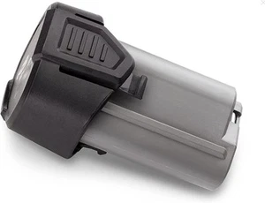 Rapala R12™ Battery 2Ah - Picture 1 of 1