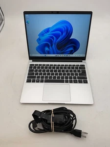 Portátil Framework (13ª Gen Intel Core) 13.5" 512 GB SSD 16 GB RAM i7-1360P - Imagen 1 de 14