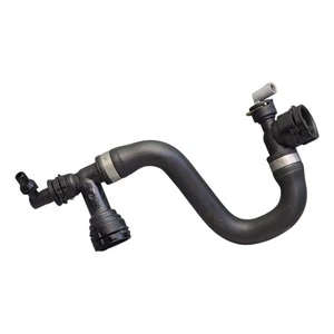 MERCEDES EQC N293 Coolant Pipe A2938301801 - Picture 1 of 17