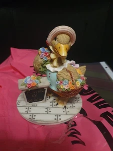 The Leonardo collection Dorothe Duck.. - Bild 1 von 3