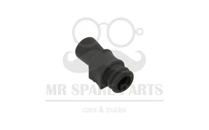 Stabilizzatore ANTERIORE MONTAGGIO Meyle OEM 509459 1114 6150005 - Imagen 1 de 5