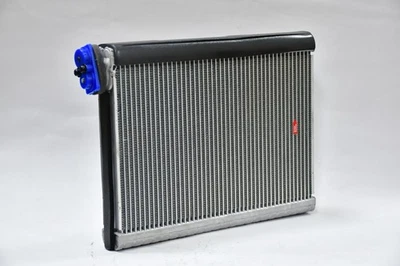 EVAPORADOR CHEVROLET LUMINA 09 | 9700-0079-00 | TAILANDIA Foto 1 de 2