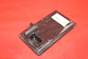 2014 HARLEY-DAVIDSON DYNA STREET BOB FXDB BODY CONTROL MODULE BCM 69992-12A - Picture 1 of 8