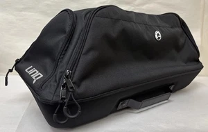 Sea-Doo PWC OEM LinQ Rear Seat Storage Bag Kit 5 US Gal (20L) (1) 295101073 L241 - Picture 1 of 20