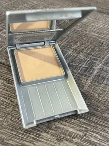 Maybelline New York Pure Stay Powder Foundation SPF 15 - 30 Nude Missing Sponge - Picture 1 of 5