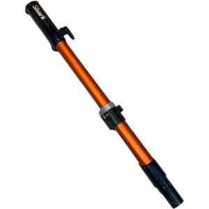 Shark NZ801UKT Wand Vacuum Cleaner Attachment Orange - Picture 1 of 10