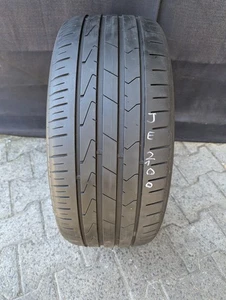 1x neumáticos de verano Hankook Ventus Prime 3 225/40 R18 92W XL DOT2018 5mm EXCELENTE - Imagen 1 de 13