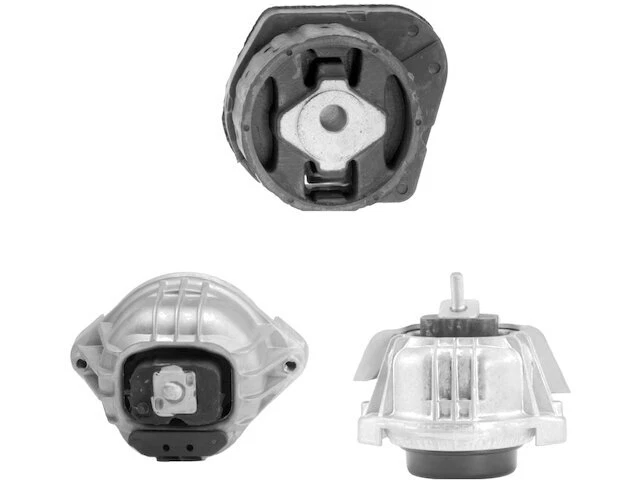 Kit de montaje de motor para BMW 335i xDrive 2009-2011 57116DHQZ 2010 Foto 1 de 2