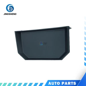 Grill Garnish Sensor Cover for CRV 2021-2022 71124-TLY-H60 - Picture 1 of 2