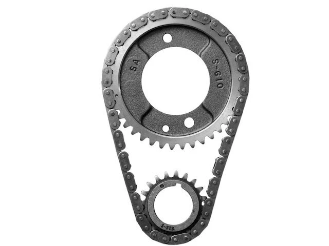 For 1978-1983 Mercury Zephyr Timing Set 95184RKSM 1979 1980 1981 1982 - Image 1 of 2