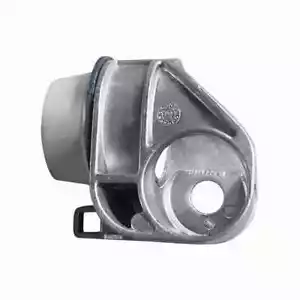 Exhaust Pipe Muffler Lifting Lug 68185869AB 68233484AA for JEEP CHEROKEE l - Foto 1 di 3