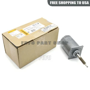 OEM Eccentric Shaft Actuator for BMW 545i 550i 645Ci 650i 745i 750Li B7 X5 E60 - Picture 1 of 4