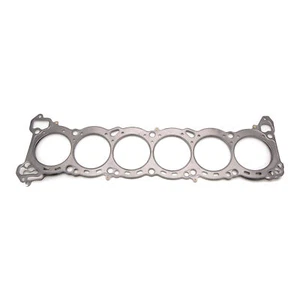 Cometic Cylinder Head Gasket for Nissan R32 R33 R34 RB26DETT .051" MLS 87mm Bore - Bild 1 von 1