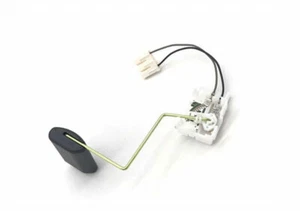 Transmisor de bomba de combustible para 2009 2010 2011 2012 2013 Kia Soul motor de gasolina - Imagen 1 de 1