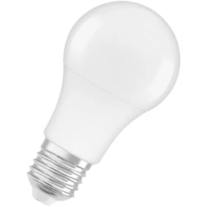 OSRAM 4099854040368 LED STAR CLASSIC A For Low Voltage 6.5W 827 12-36V E27 Bulb - Picture 1 of 2