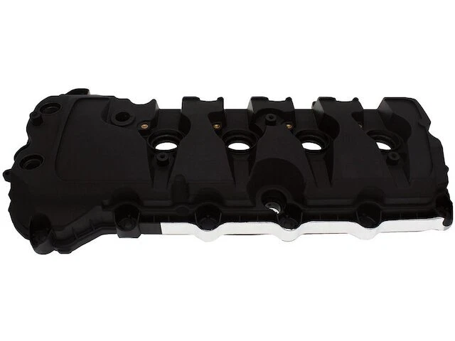 Cubierta de válvula Dorman izquierda para Ford F150 2011-2017 5,0 L V8 37XMSN Foto 1 de 1