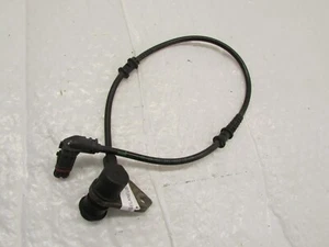 MERCEDES-BENZ W202 C220 C280 C208 CLK430 FRONT LEFT SIDE ABS WHEEL SPEED SENSOR - Picture 1 of 6